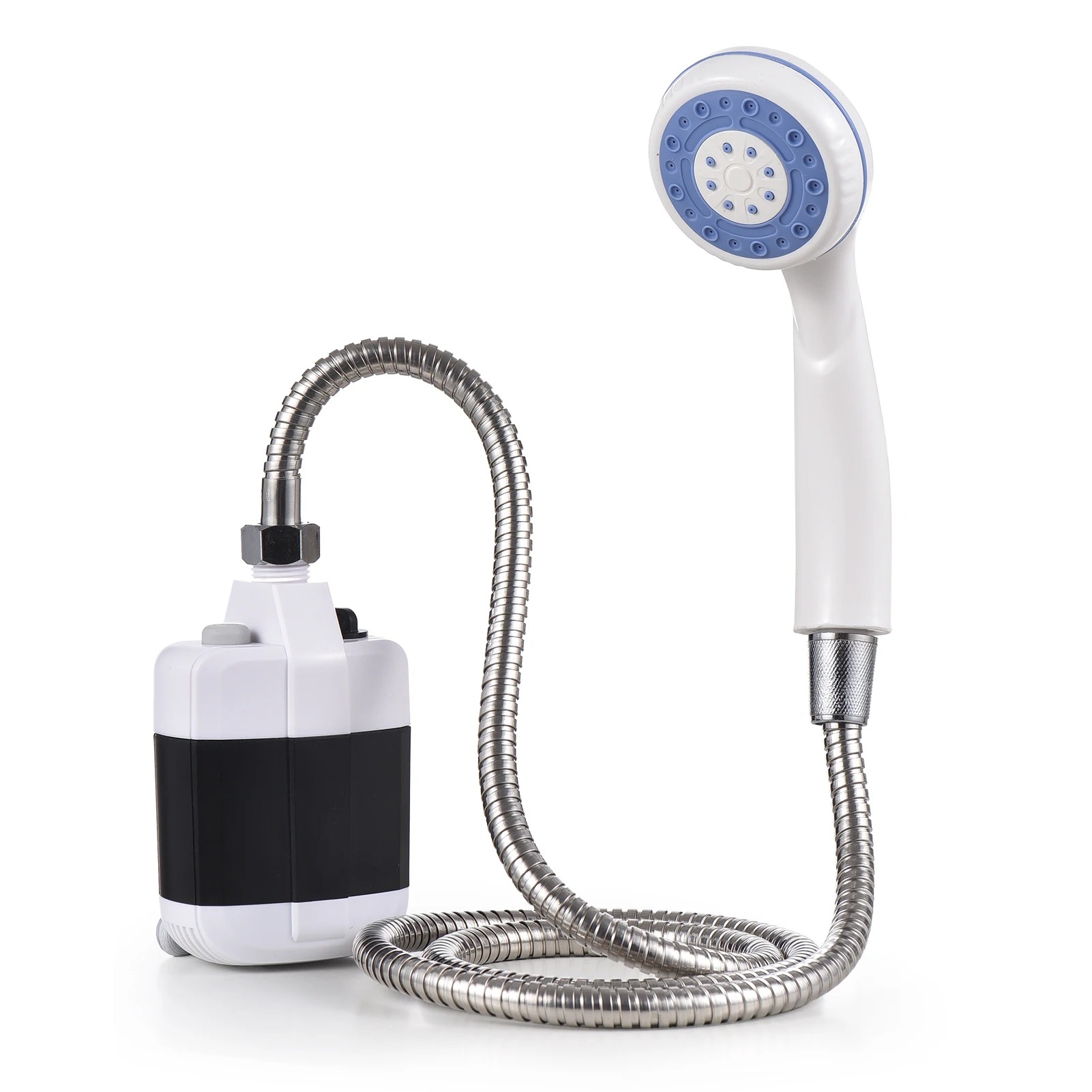 Ducha electrica 1212