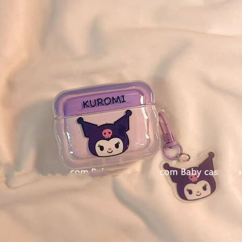 Airpods Case