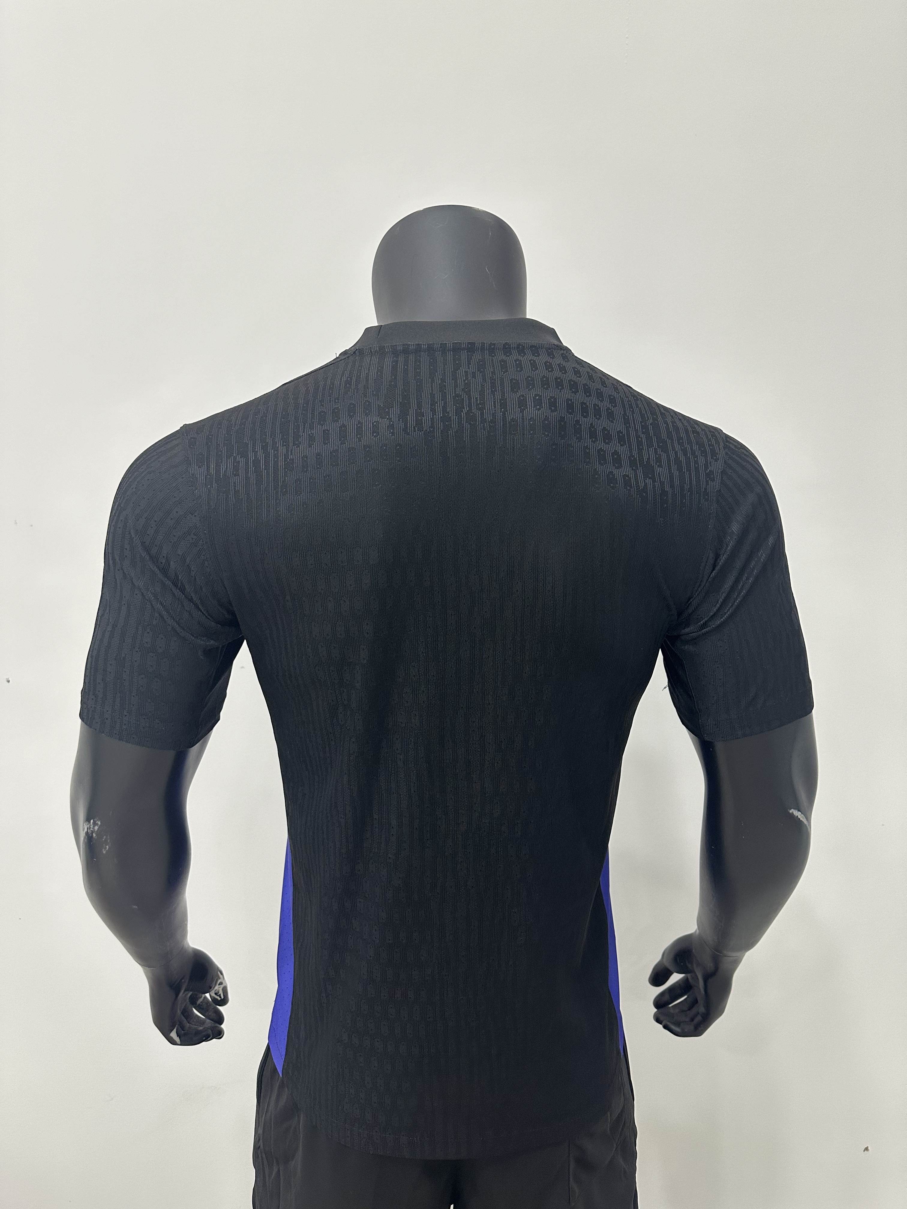 Camiseta Barcelona Homenaje a Kobe Bryant 25/26