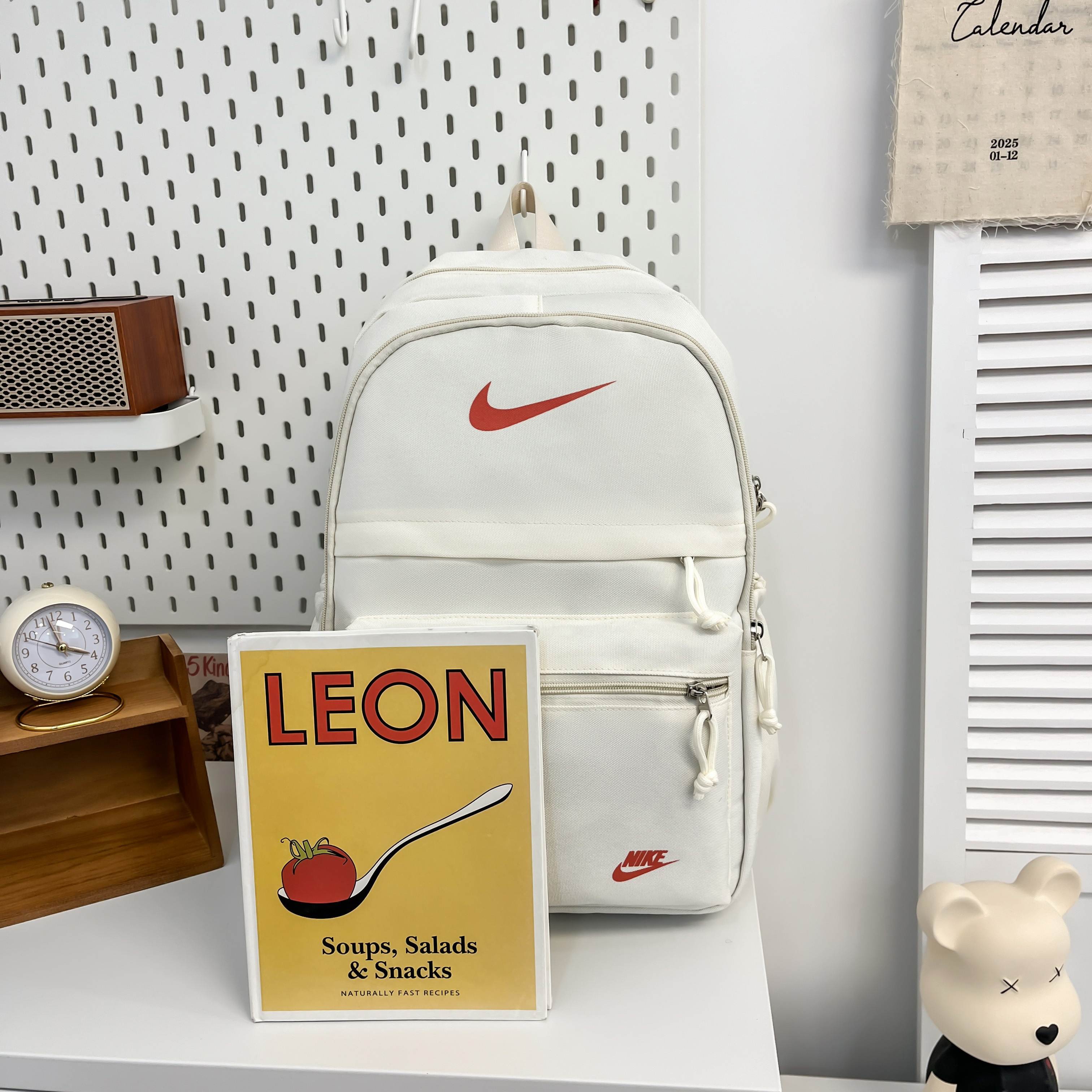 BOLSO NIKE H142