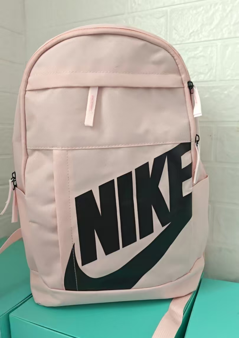 Bolso Nike #1954