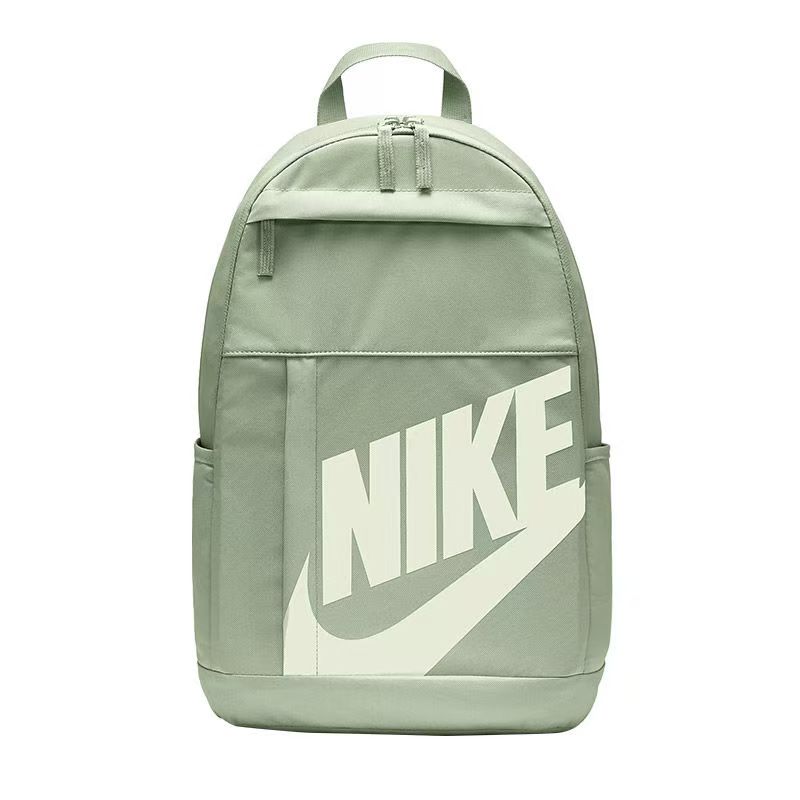 Bolso Nike #1954