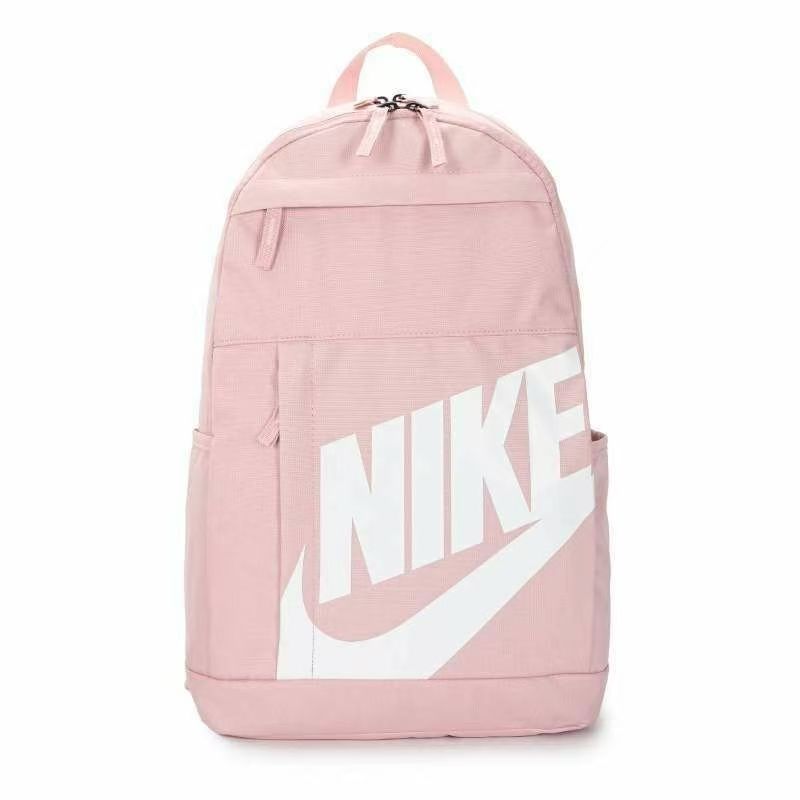 Bolso Nike #1954