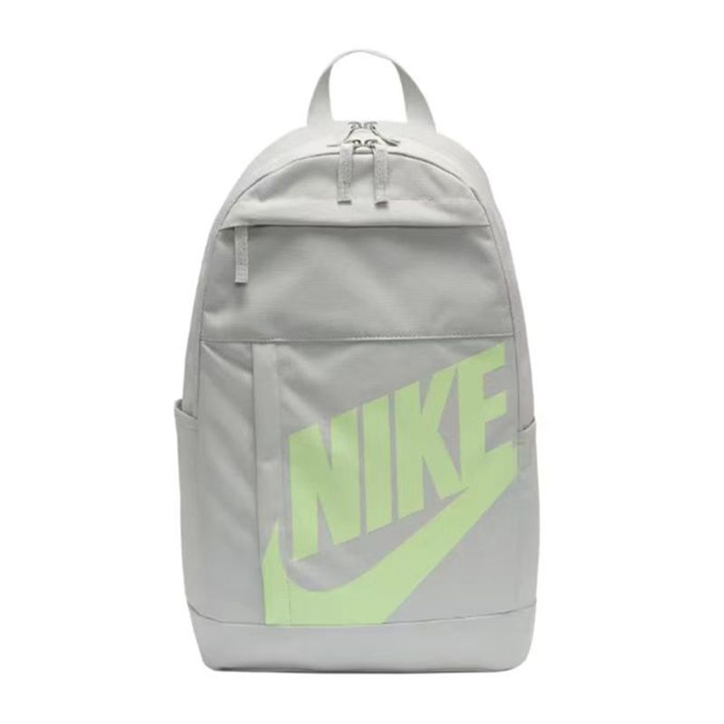 Bolso Nike #1954