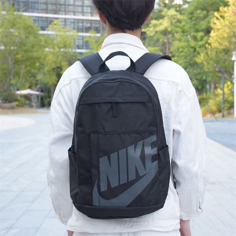 Bolso Nike #1954