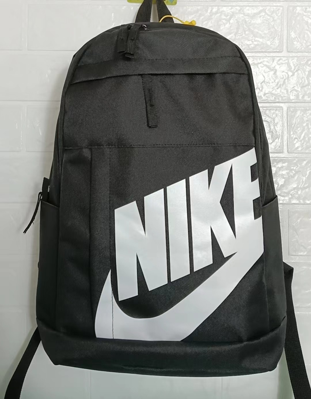Bolso Nike #1954