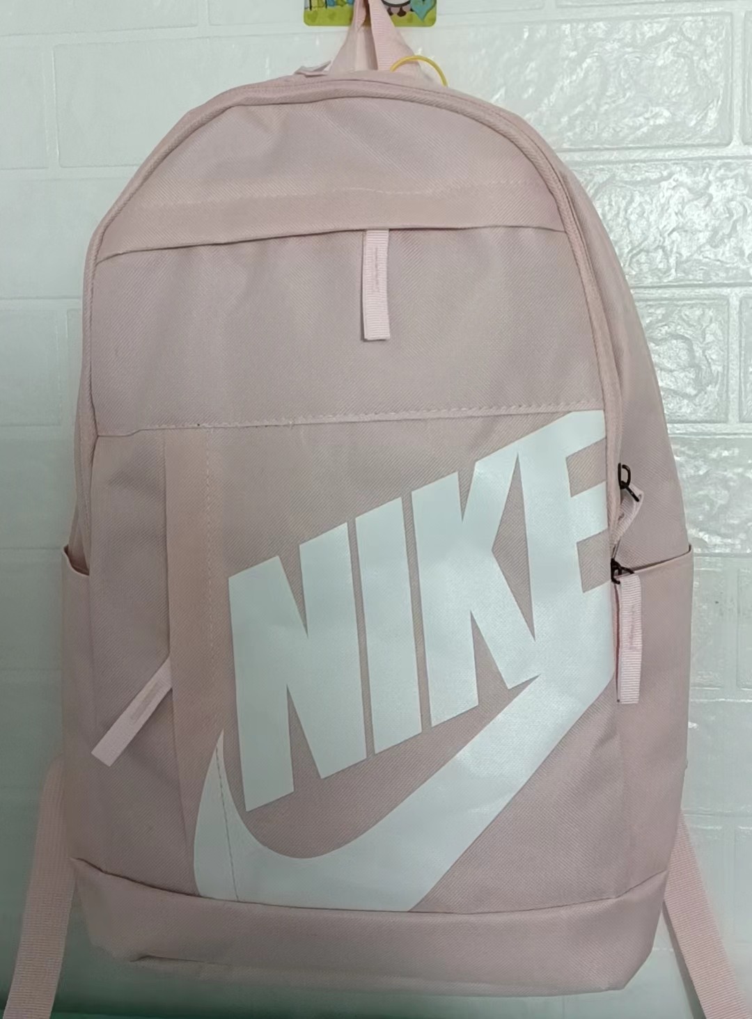 Bolso Nike #1954