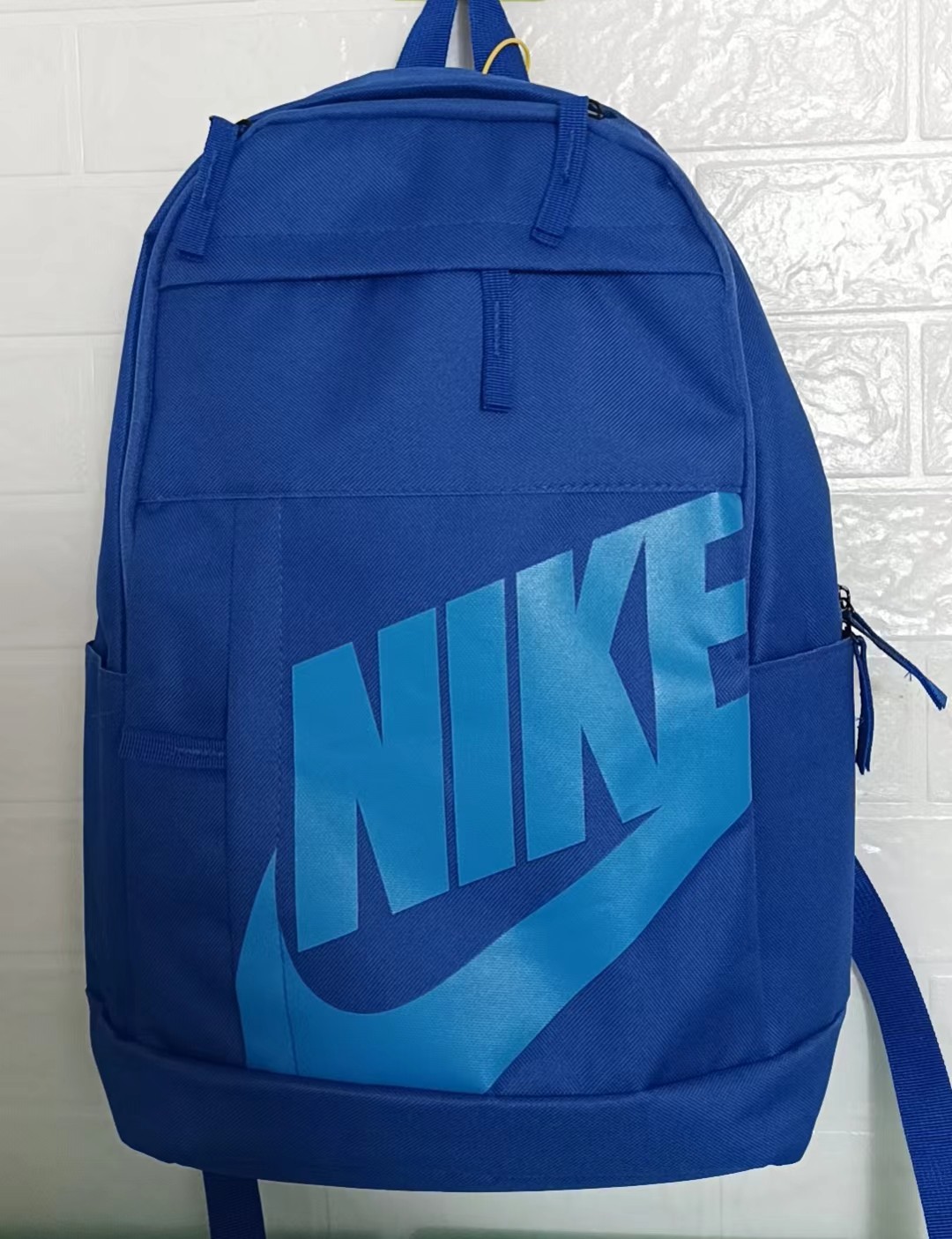 Bolso Nike #1954