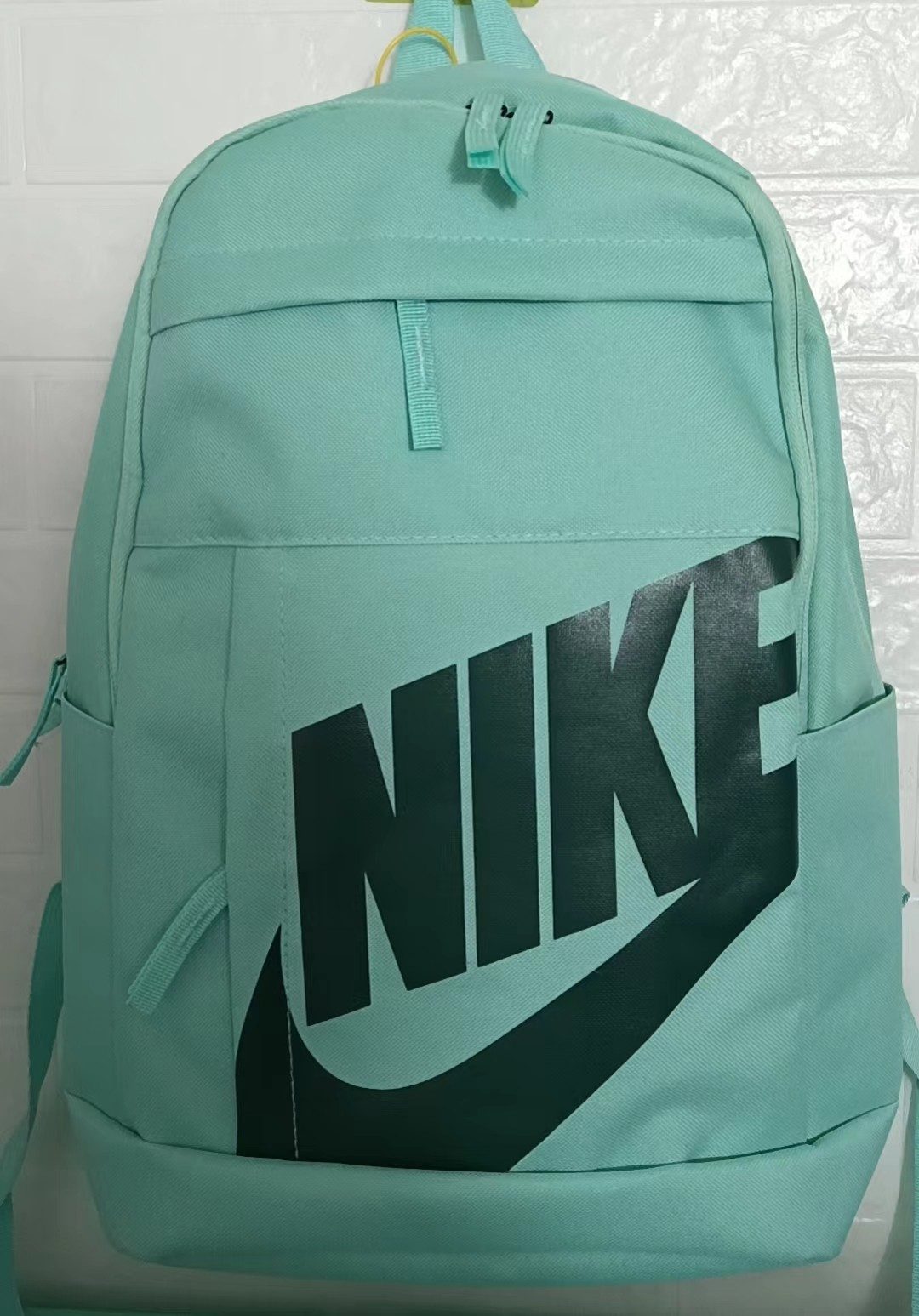 Bolso Nike #1954