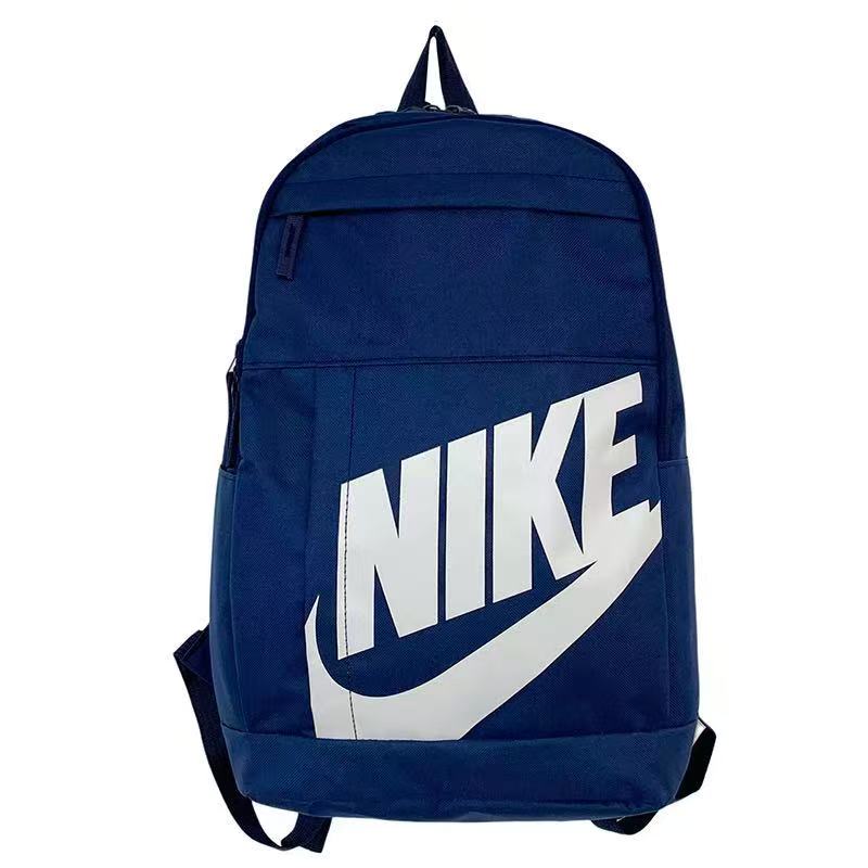 Bolso Nike #1954