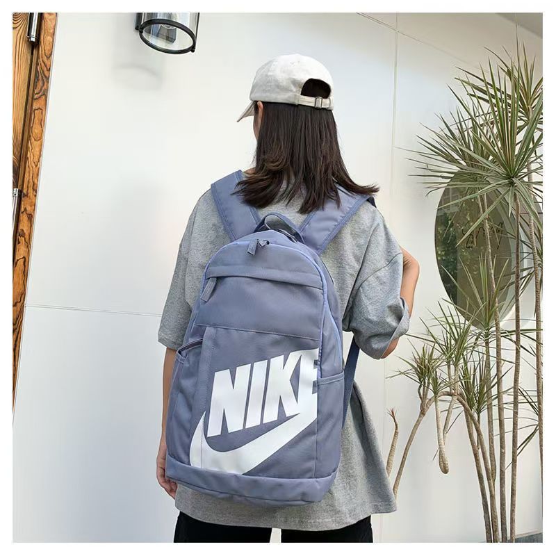 Bolso Nike #1954