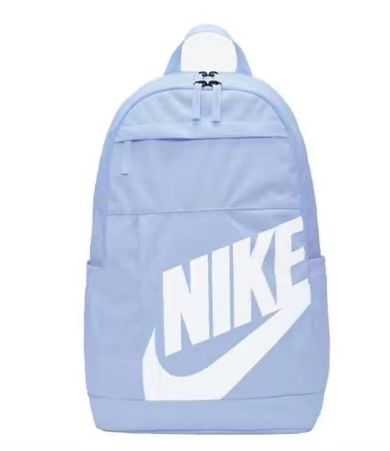 Bolso Nike #1954