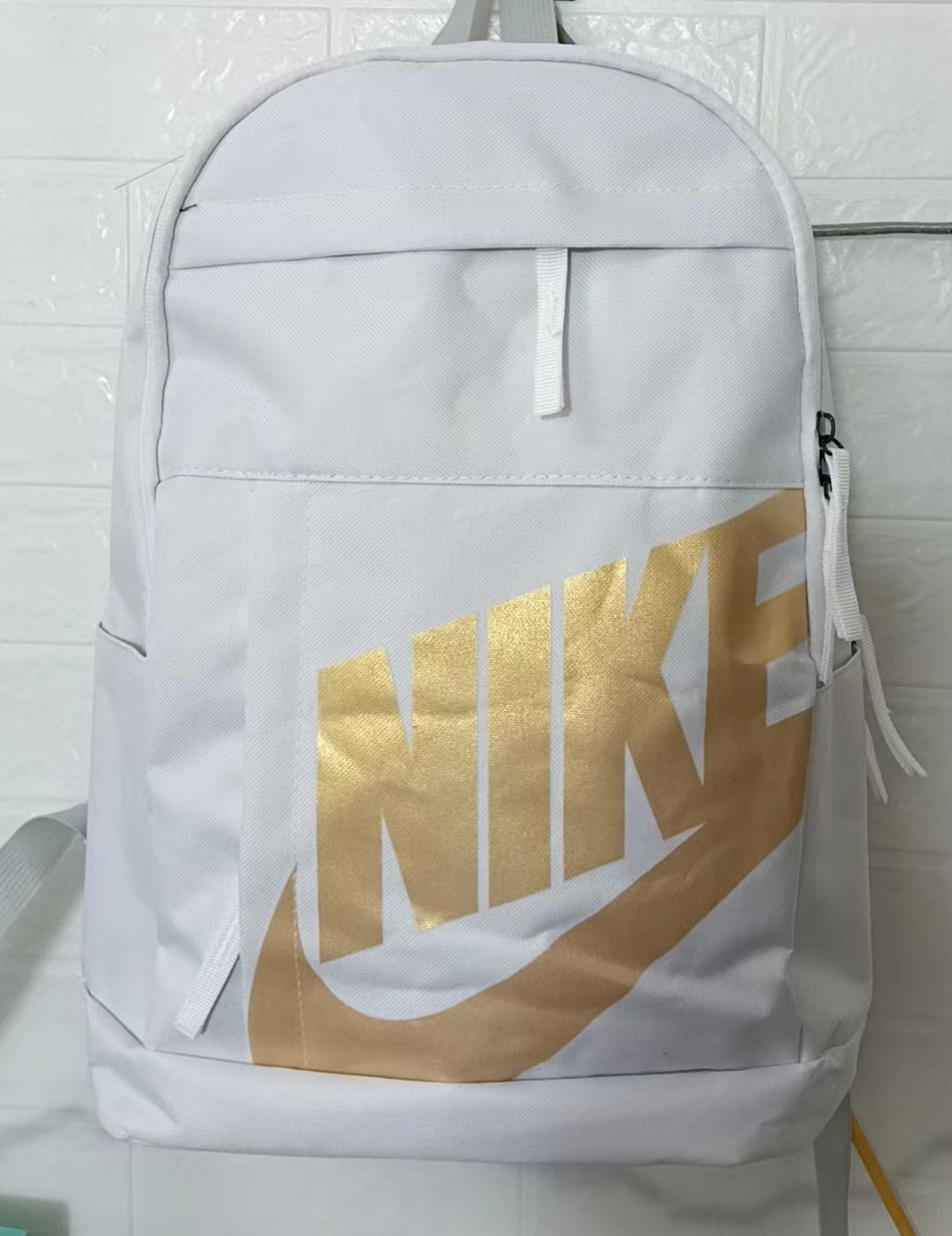 Bolso Nike #1954