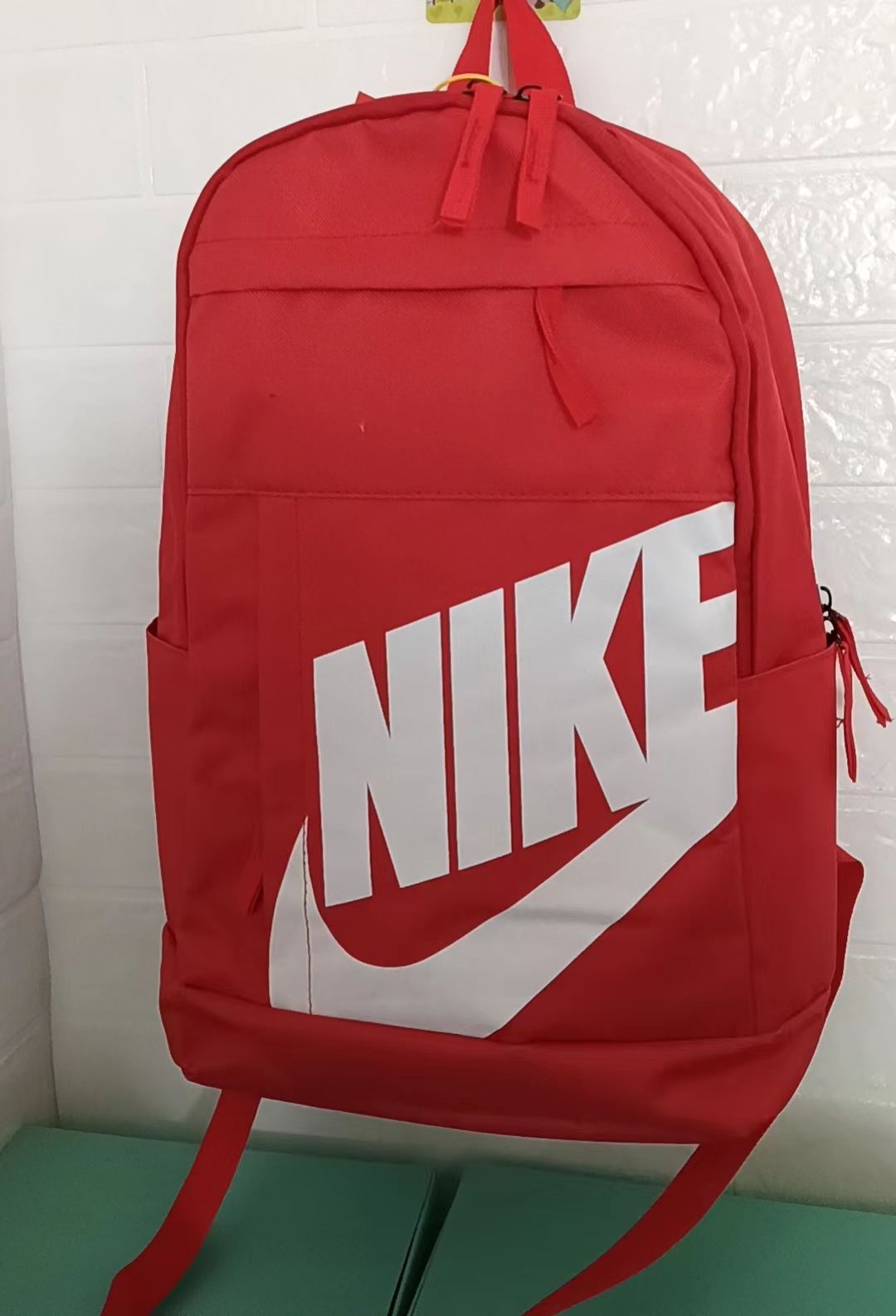 Bolso Nike #1954