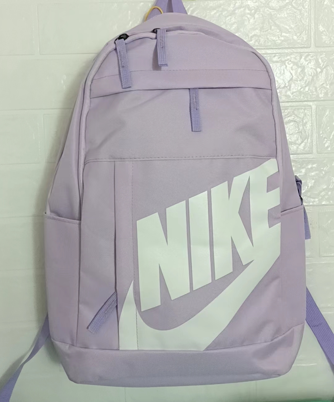 Bolso Nike #1954