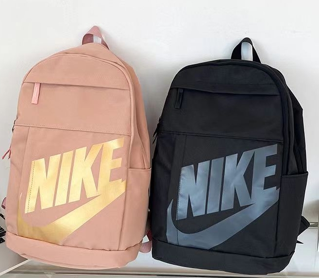Bolso Nike #1954