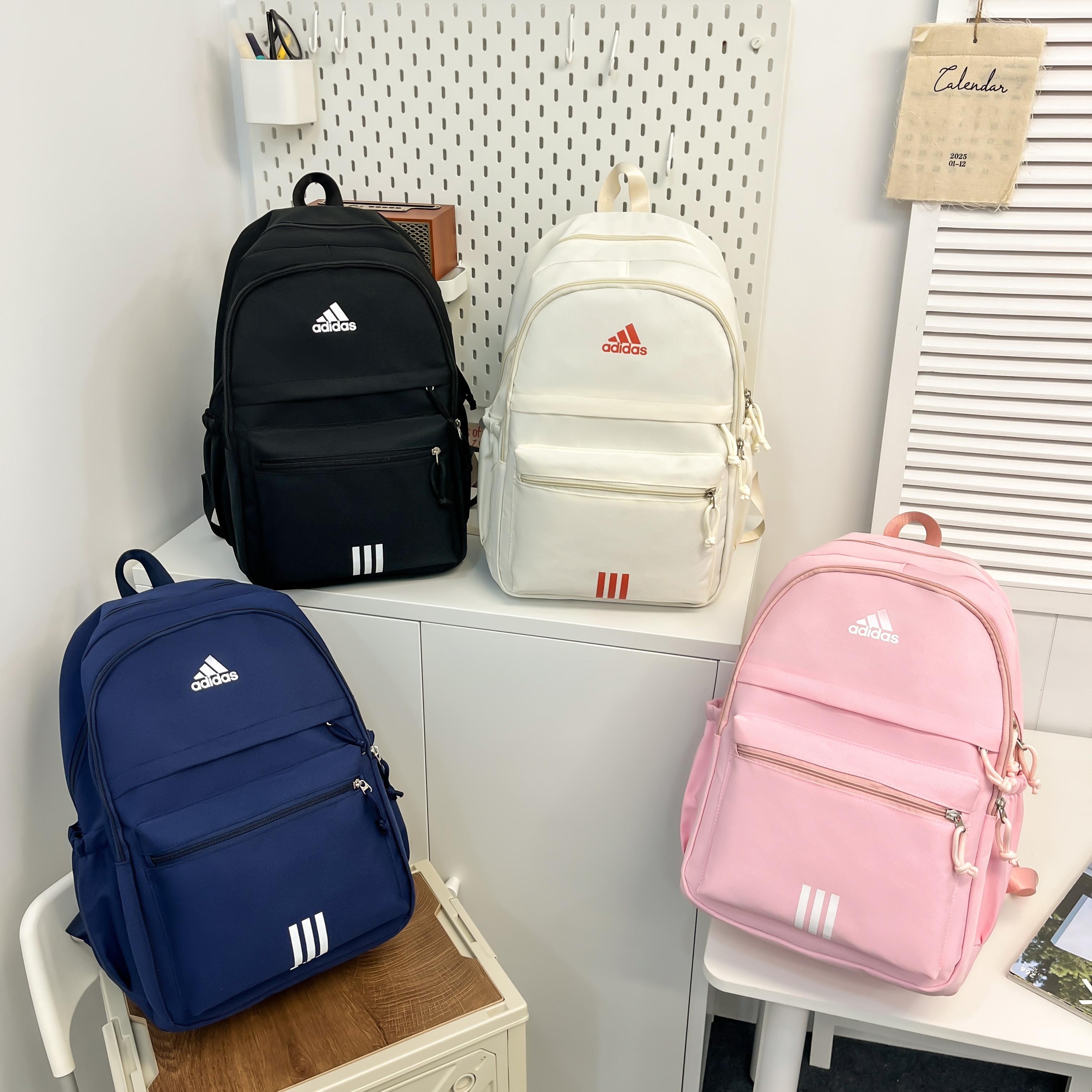 BOLSO ADIDAS #H143
