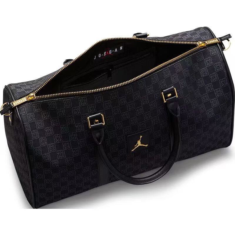 Bolso Duffel JORDAN #JD2511