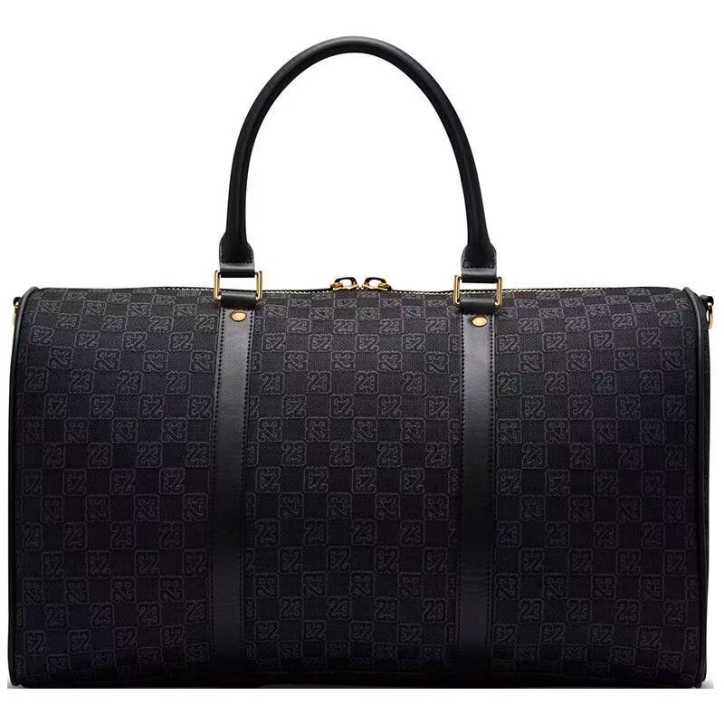 Bolso Duffel JORDAN #JD2511