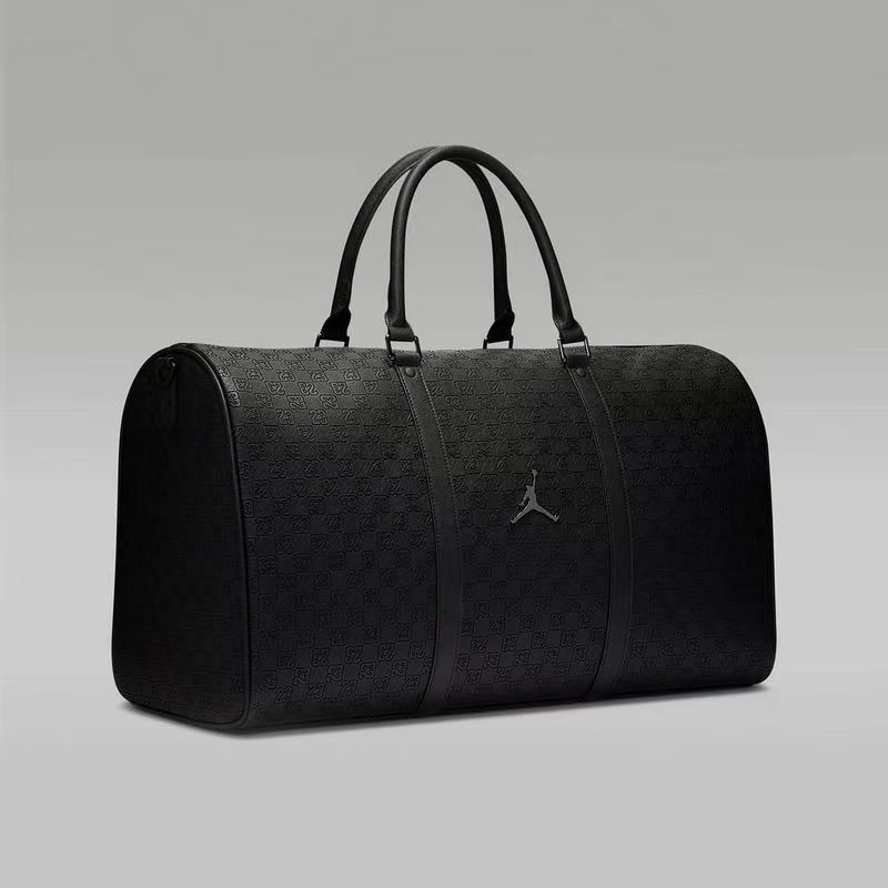 Bolso Duffel JORDAN #JD2511