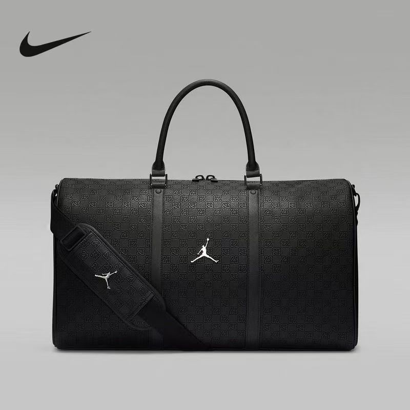 Bolso Duffel JORDAN #JD2511