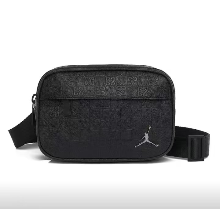 Bolso JORDAN #JD2353