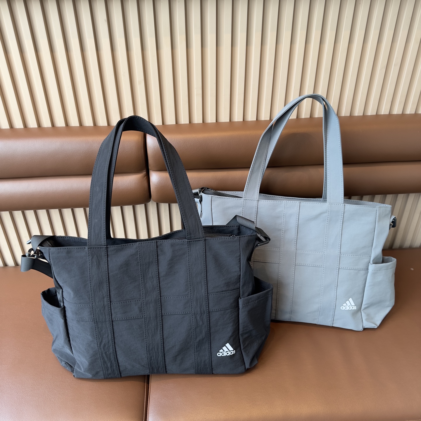 Bolso Adidas #AD11101