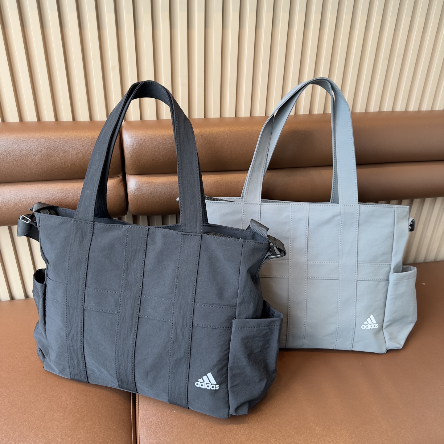 Bolso Adidas #AD11101