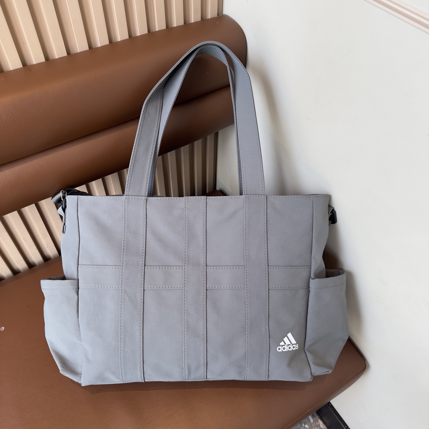 Bolso Adidas #AD11101