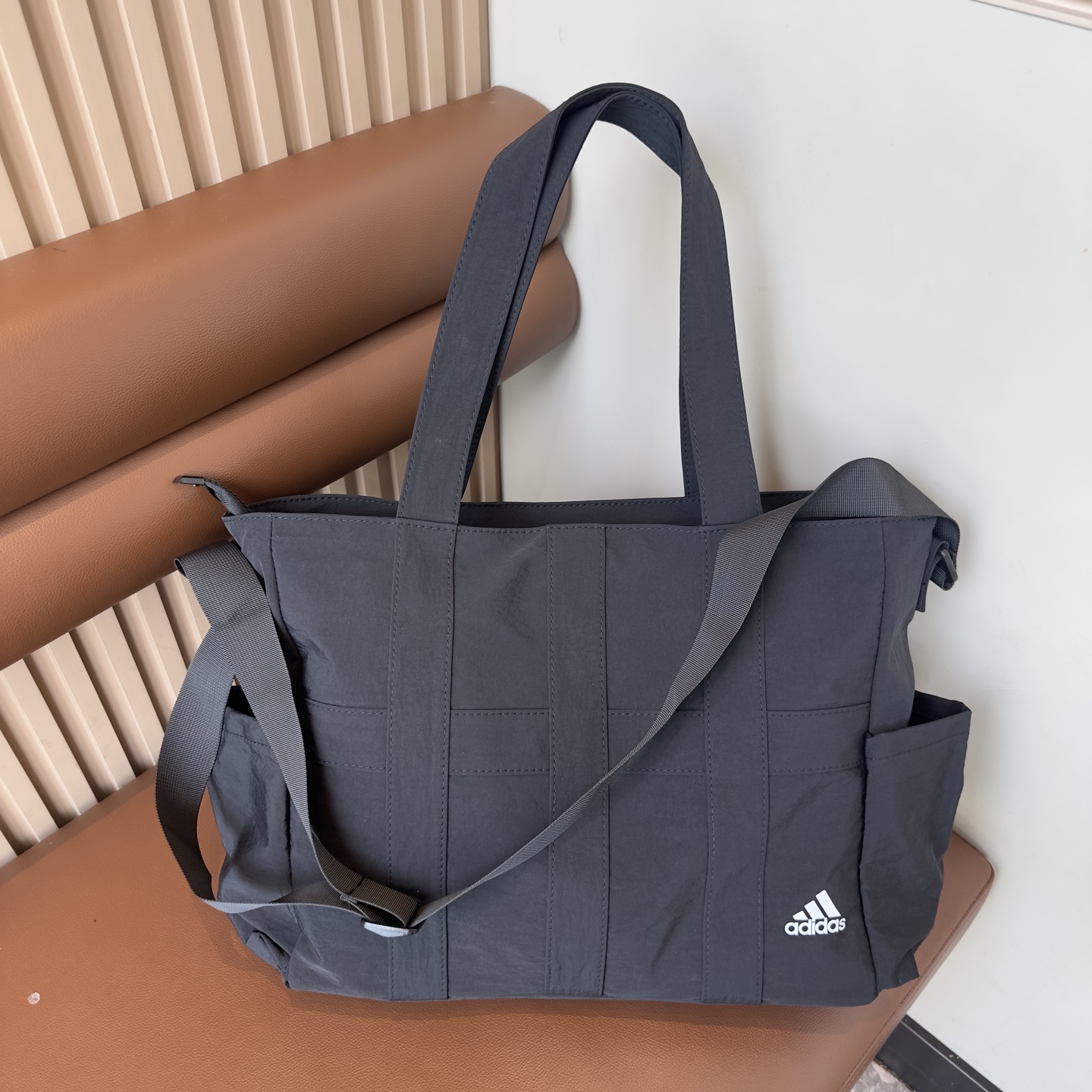 Bolso Adidas #AD11101