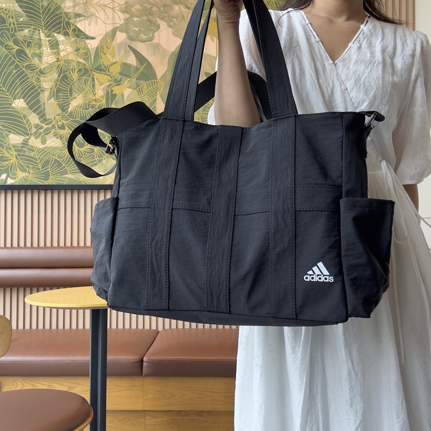 Bolso Adidas #AD11101