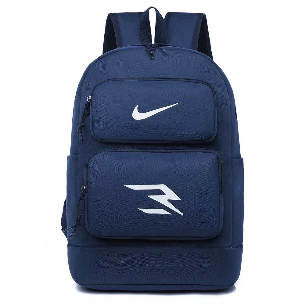 Morral NIKE #NK11101