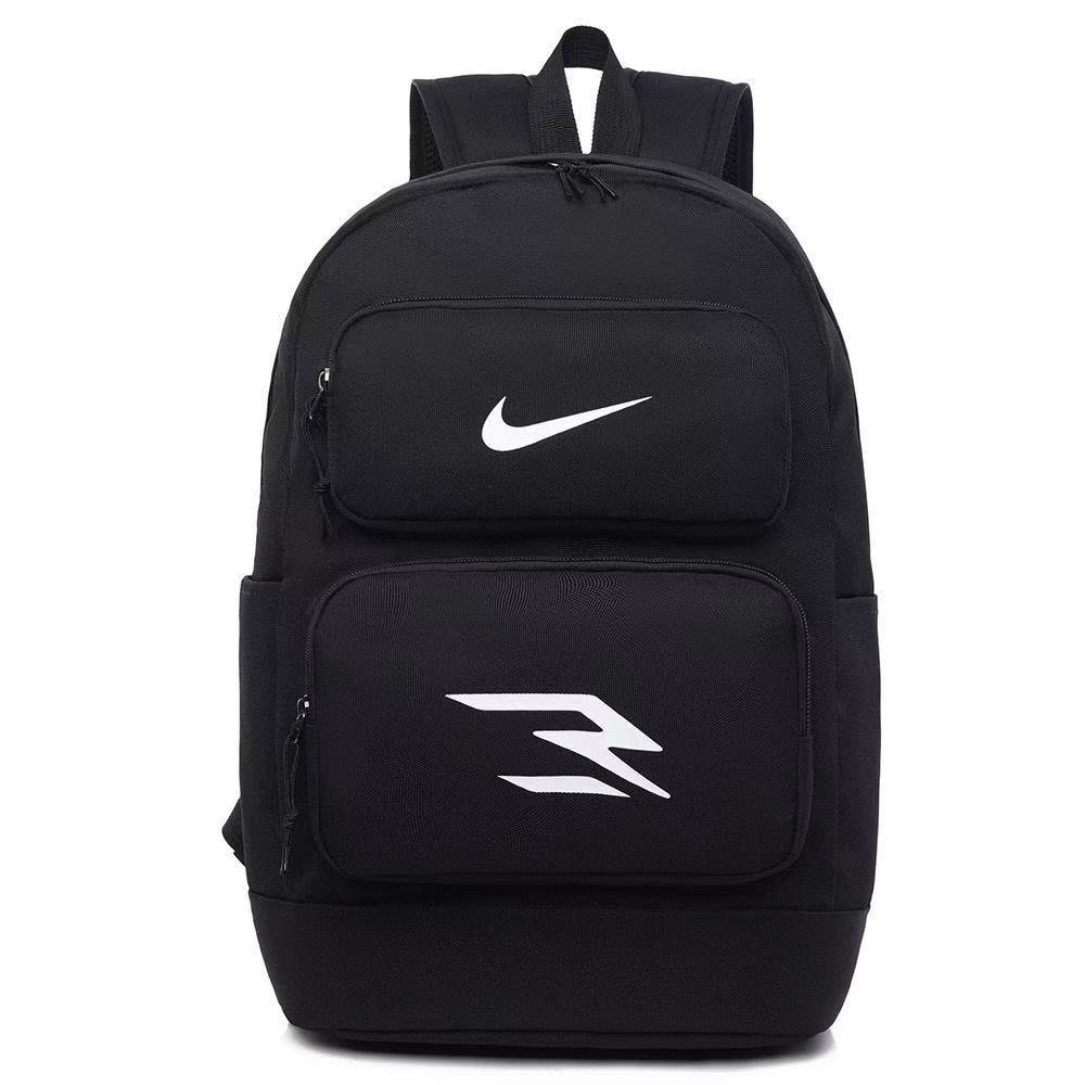 Morral NIKE #NK11101