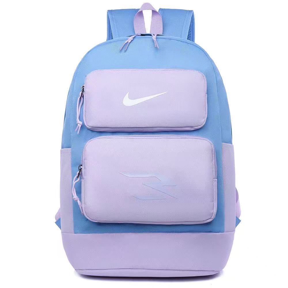 Morral NIKE #NK11101
