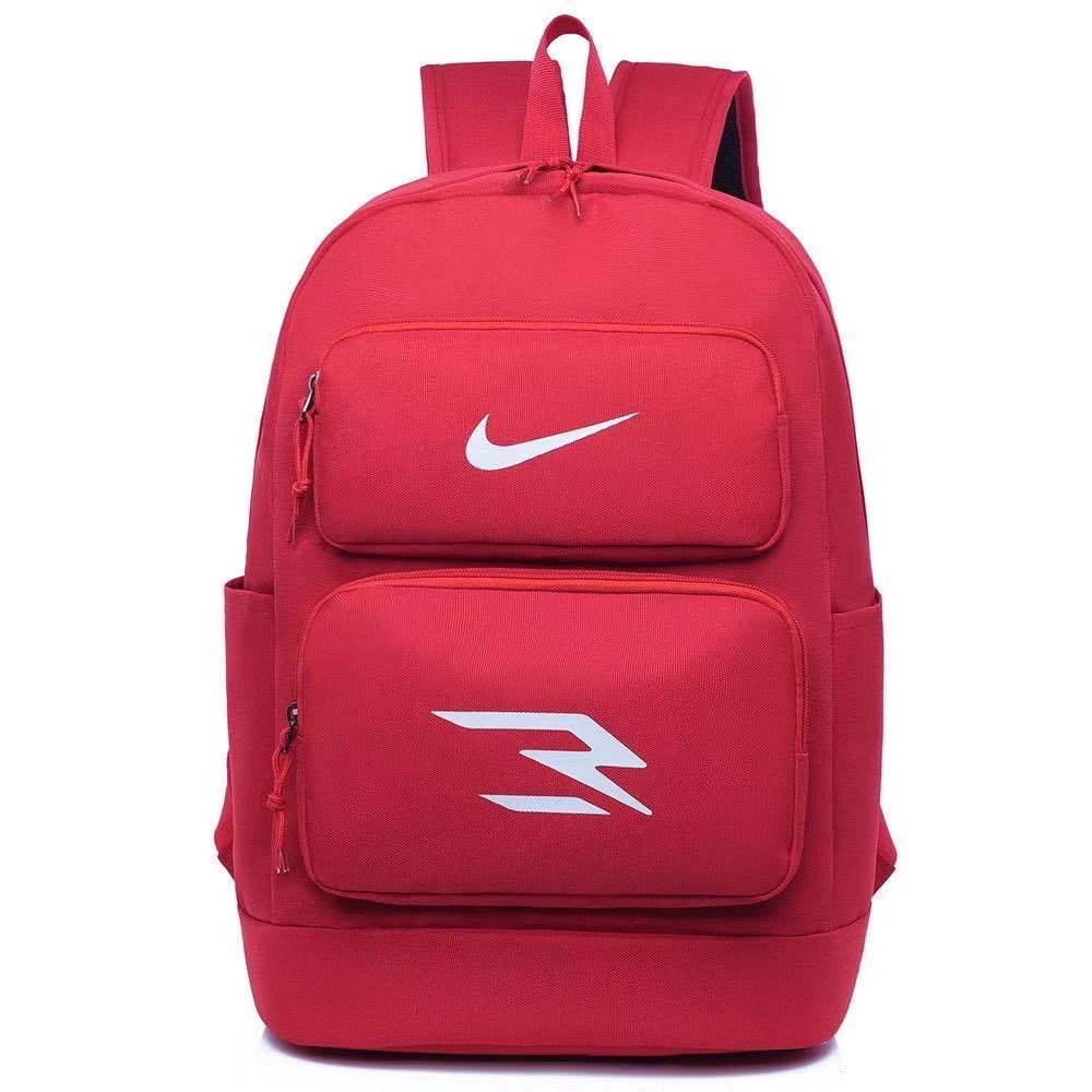 Morral NIKE #NK11101