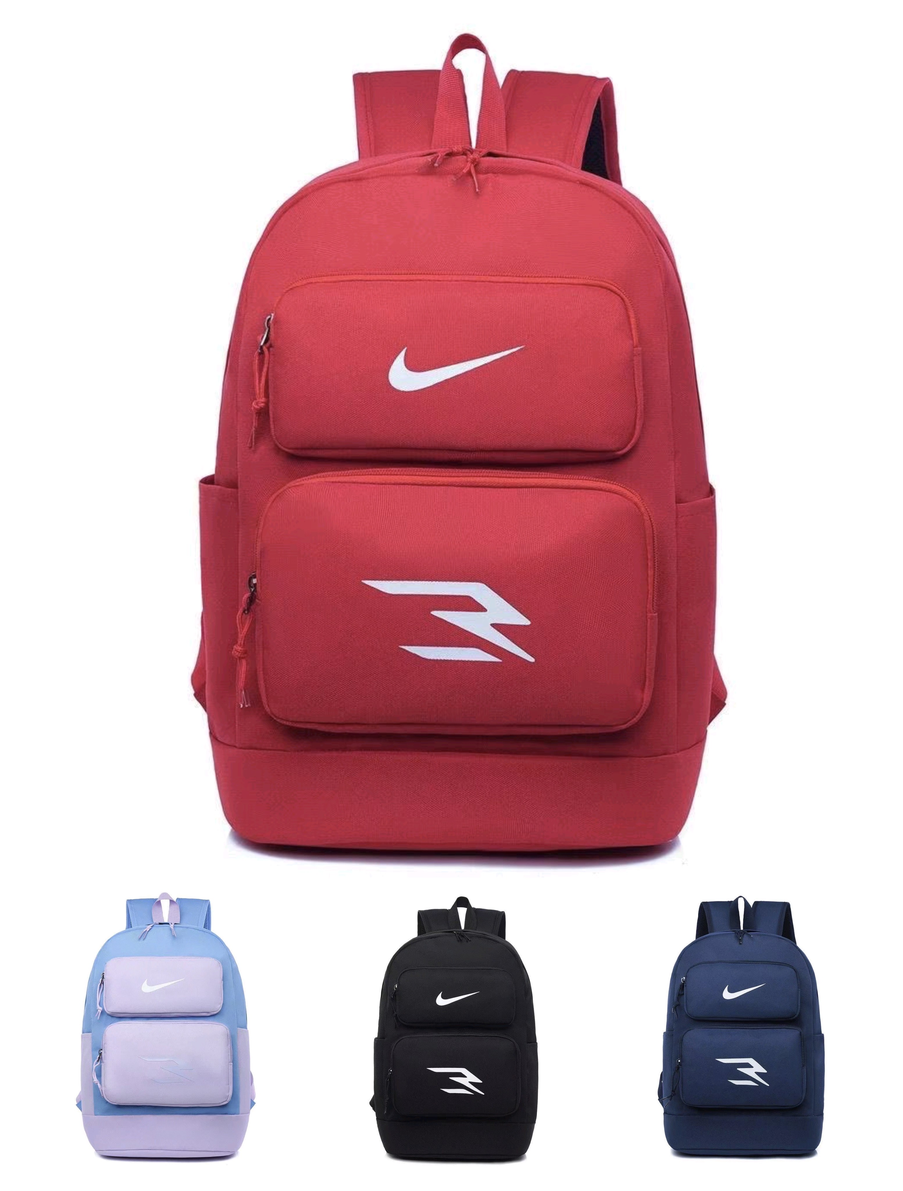Morral NIKE #NK11101