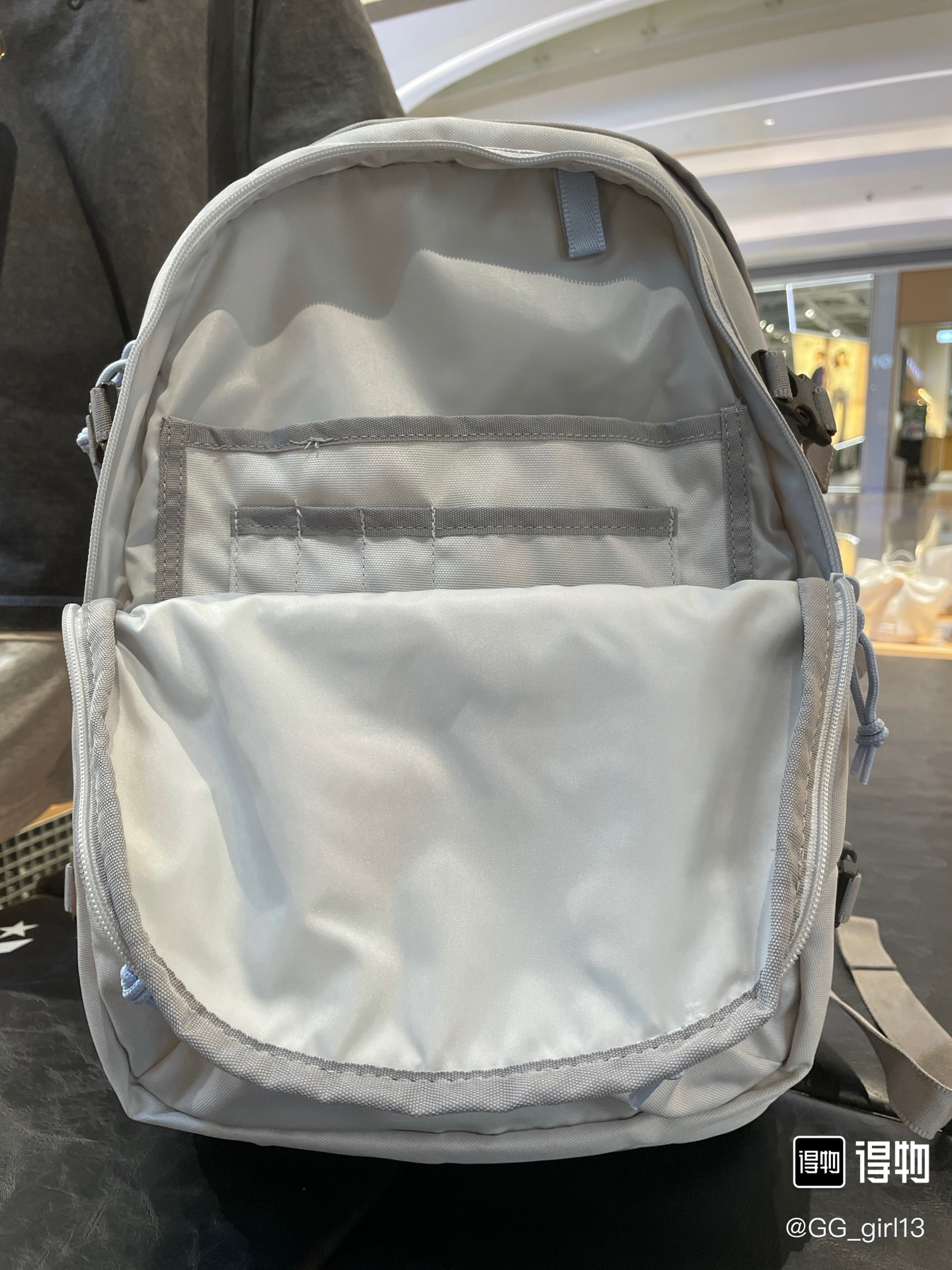 Morral Converse #CV11101