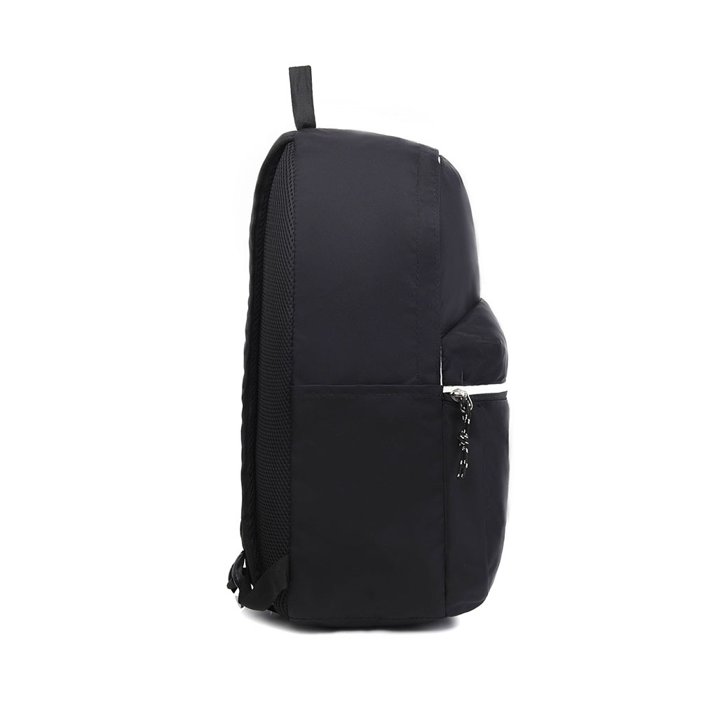Morral Adidas #ADF29