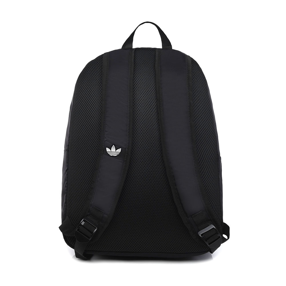 Morral Adidas #ADF29