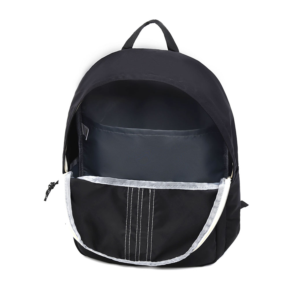 Morral Adidas #ADF29