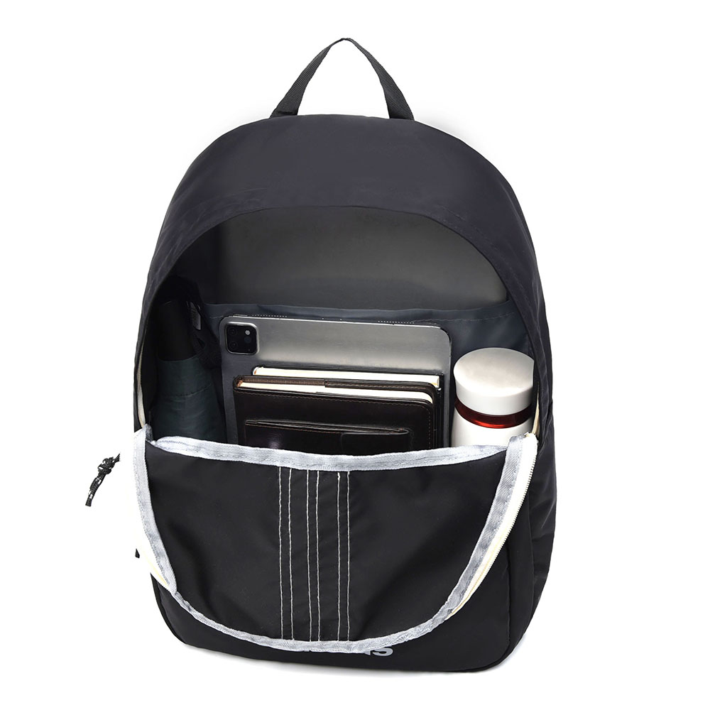 Morral Adidas #ADF29