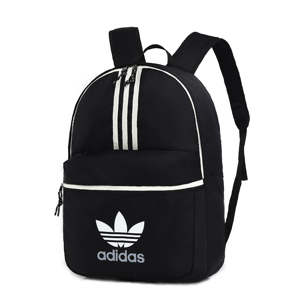 Morral Adidas #ADF29