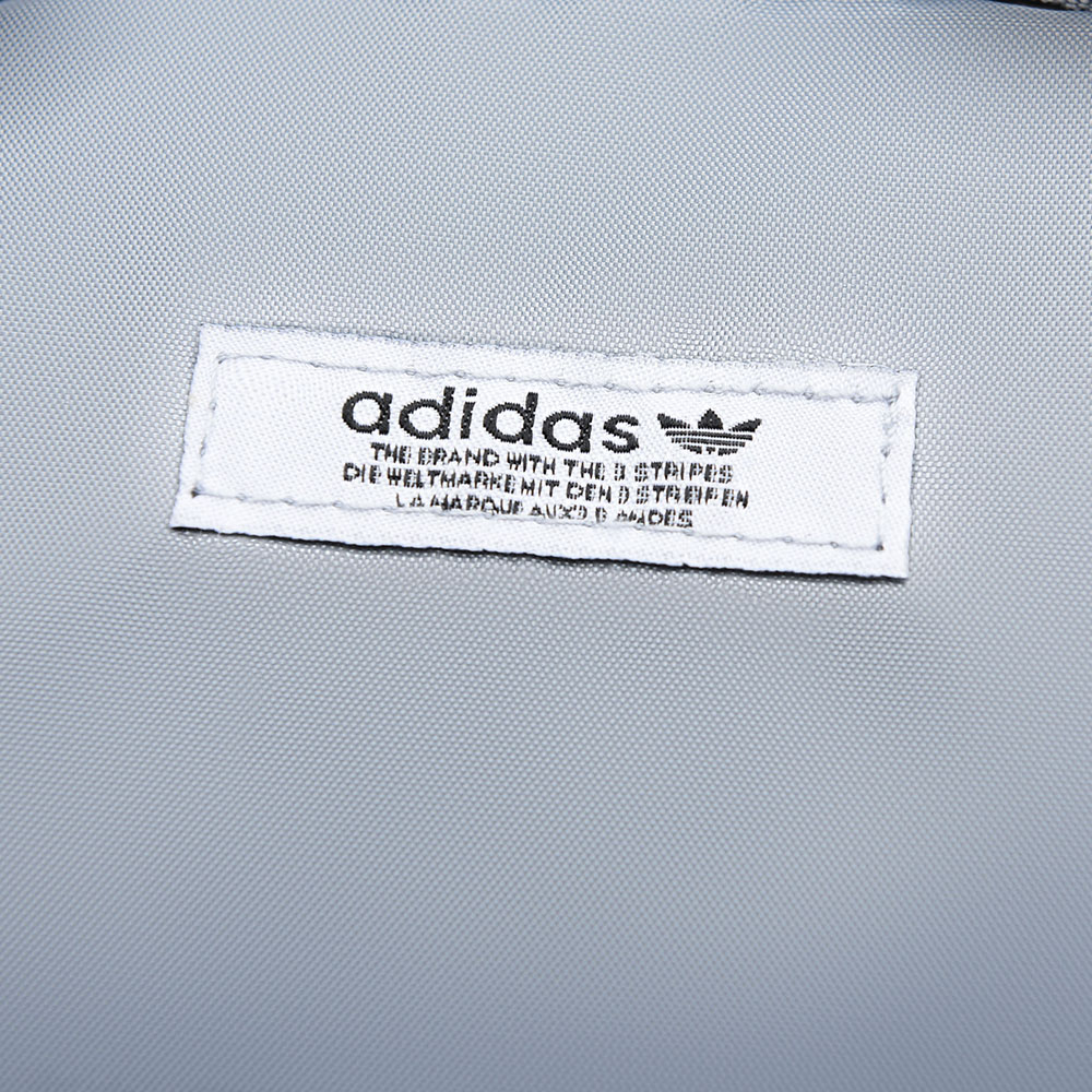 Morral Adidas #ADF29