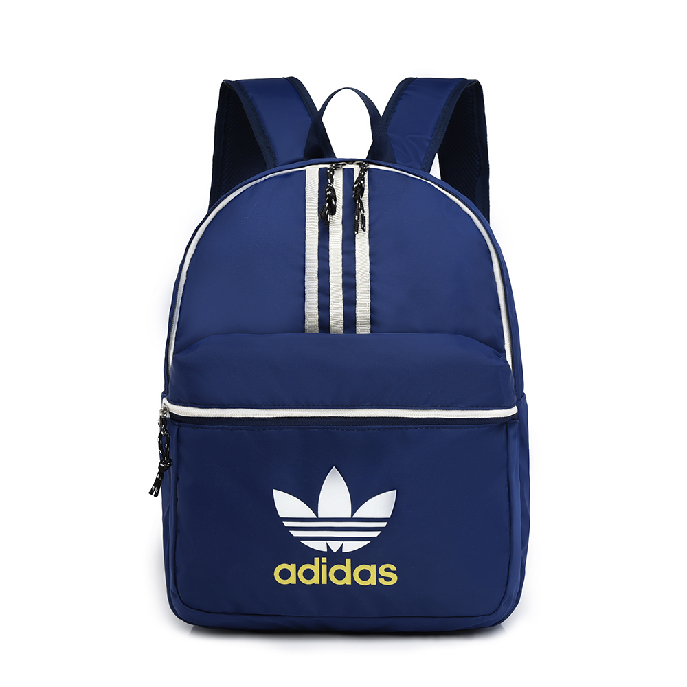 Morral Adidas #ADF29