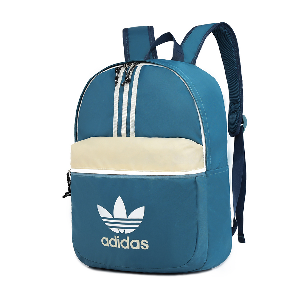 Morral Adidas #ADF29