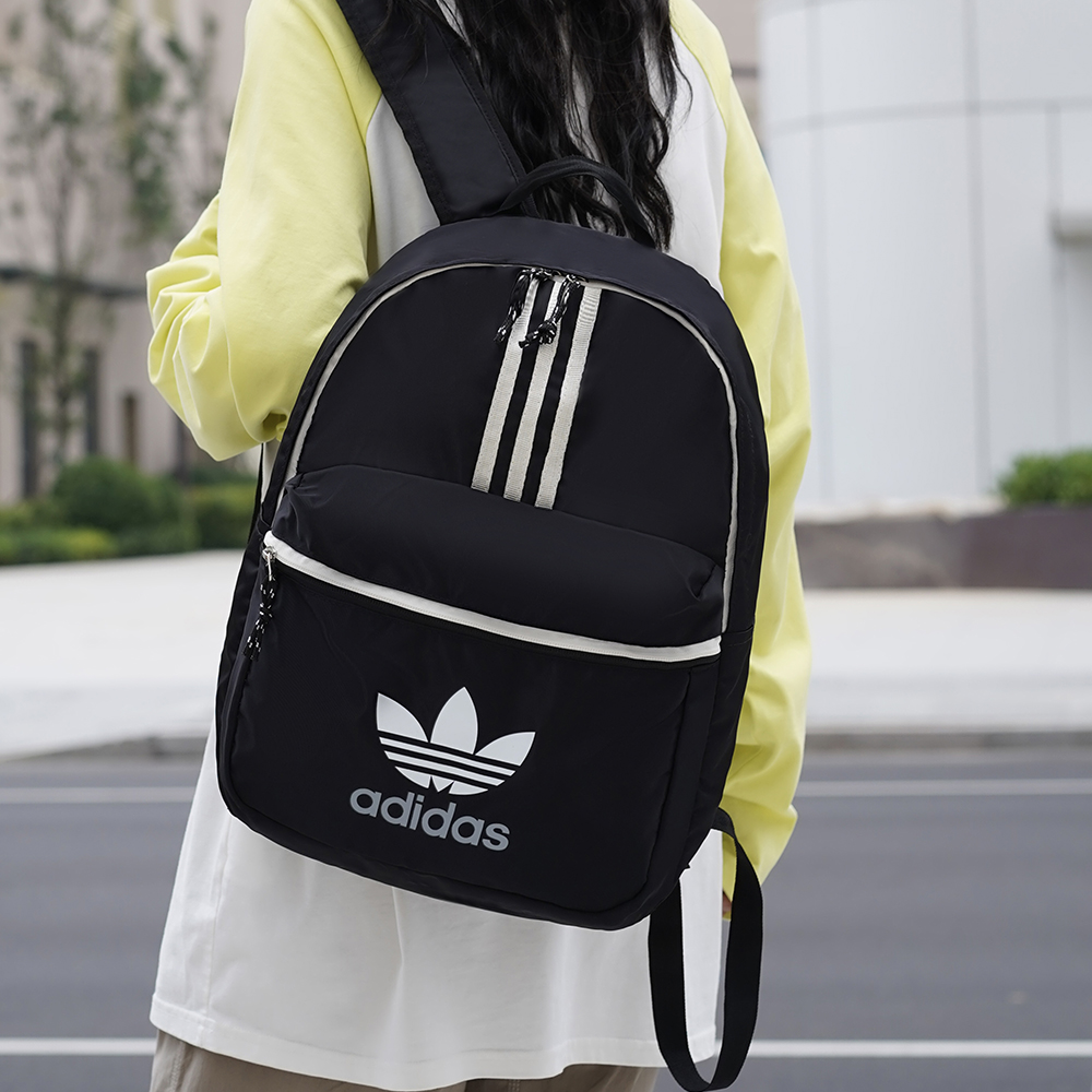 Morral Adidas #ADF29