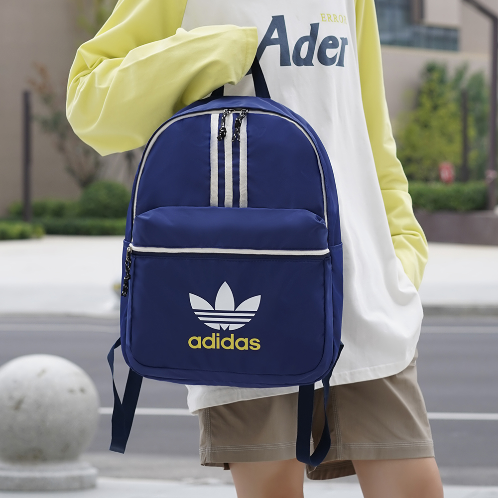 Morral Adidas #ADF29