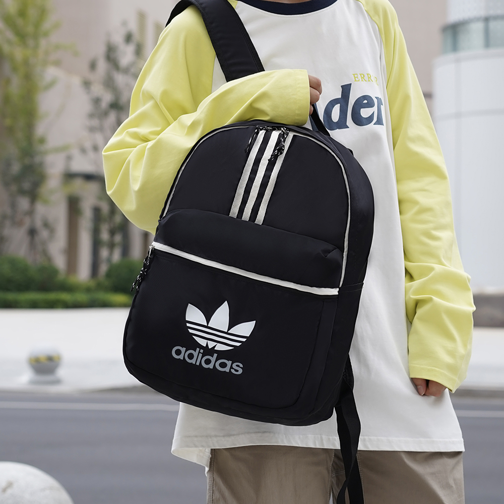Morral Adidas #ADF29