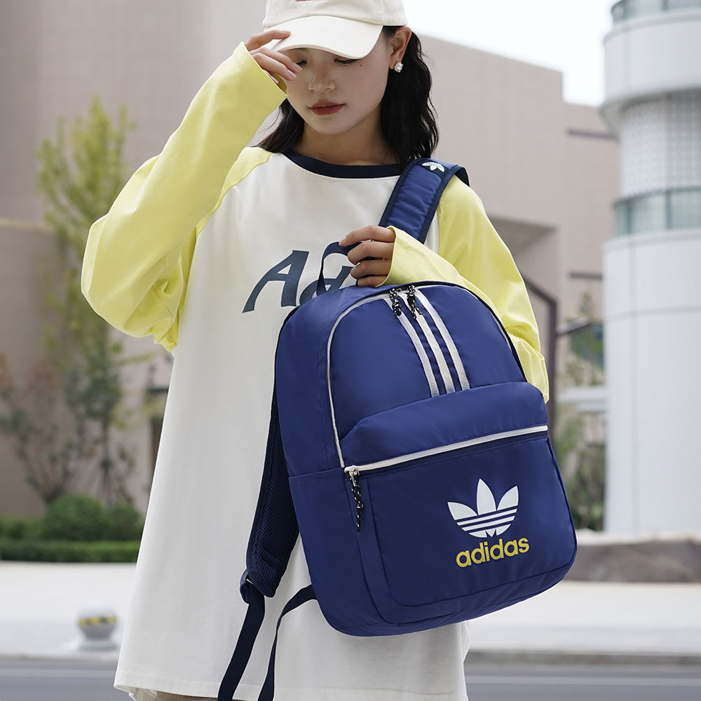 Morral Adidas #ADF29