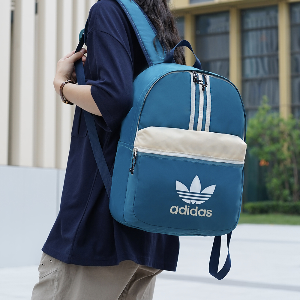 Morral Adidas #ADF29